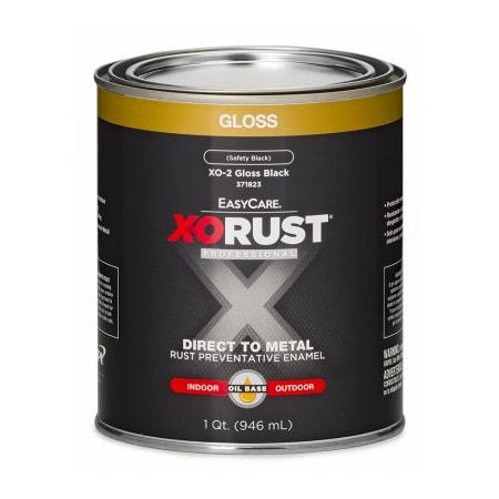 Roebic Laboratories 32OZ Septic Treatment K-37-Q-12